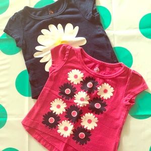 Gumball T Shirt Set of 2!